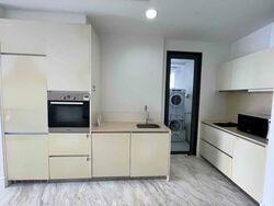 Viva (D11), Condominium #555217361